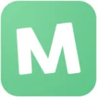 Maspedidos alternativo a ShipStation