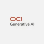OCI AI Agent Platform alternativo a Botpress