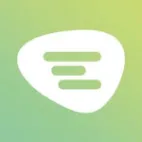 Trengo alternativo a Botpress