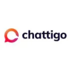 Chattigo Argentina