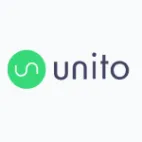 Unito Proyectos Software