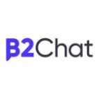 B2Chat Argentina