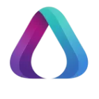 WB SUITE alternativo a WASP