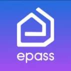 Epass alternativo a Octapus