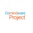 Comindware Project