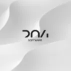 Agro Digital Assist logotipo