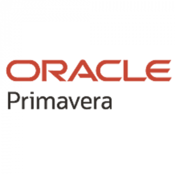 Oracle Primavera Argentina