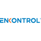Enkontrol logotipo
