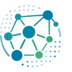 rql.Ecosystem logotipo