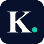 Klyver Hire alternativo a Dataloop