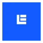 Lebane logotipo