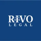 RivoLegal alternativo a Dataloop