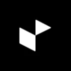 Loybox Argentina