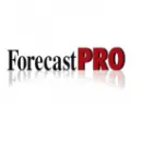 Forecast Pro