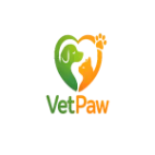 VetPaw alternativo a Vetter Software