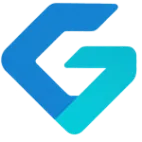MiGestion.app alternativo a Holded