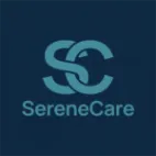 Serenecare logotipo