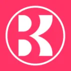 Bikas-ai alternativo a Luminoso Compass