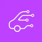 VEC Fleet alternativo a SITca - Sistema Inteligente de Transporte de Carga