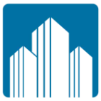 SIN+ Software de Gestão para Condomínios logotipo