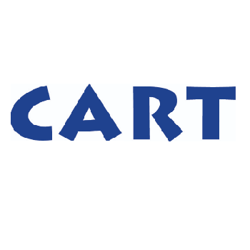 CART Salford Systems
