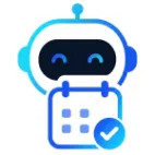 mIAgenda logotipo