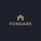 Fondare App alternativo a Sinnaps Diagrama de Gantt