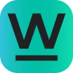 Woocar alternativo a Tookane