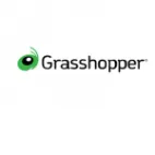 Grasshopper