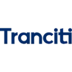 Llave Inteligente de Tranciti logotipo