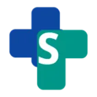 Sysfarma logotipo