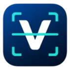 Ventar logotipo