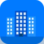 Admincondo logotipo