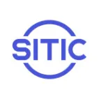 SITIC Software logotipo