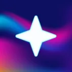 Invy | Punto de venta para pymes logotipo