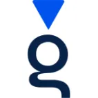 GoDoWorks logotipo