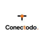 Conectodo Packing logotipo