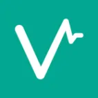 Vitena logotipo
