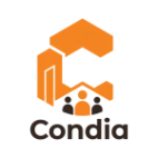 Condia logotipo