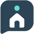 Eloria logotipo