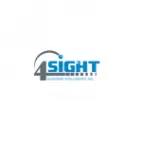 4SightBI logotipo