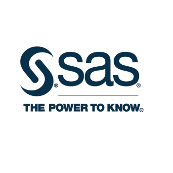 SAS Enterprise Guide Argentina