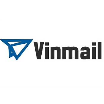 Vinmail Email Marketing