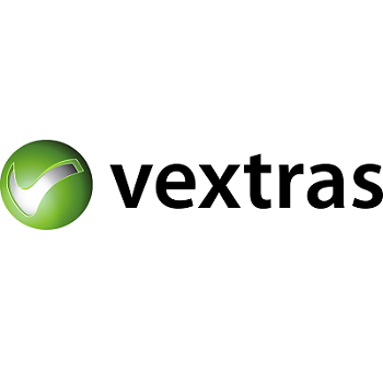 Vextras Email Marketing