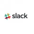 Slack Live Chat