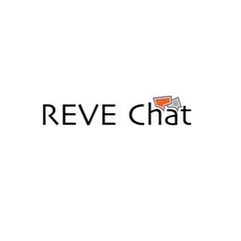 REVE Chat Argentina