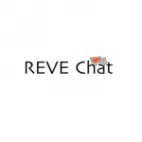 REVE Chat Argentina