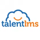 TalentLMS Argentina