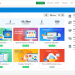 TalentLMS 2