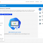 TalentLMS 3